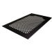 TPE-29P