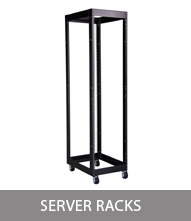 Server Racks